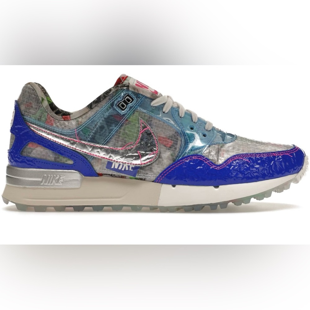 Men's Air Pegasus '89 Golf NRG
'Phoenix Open'
